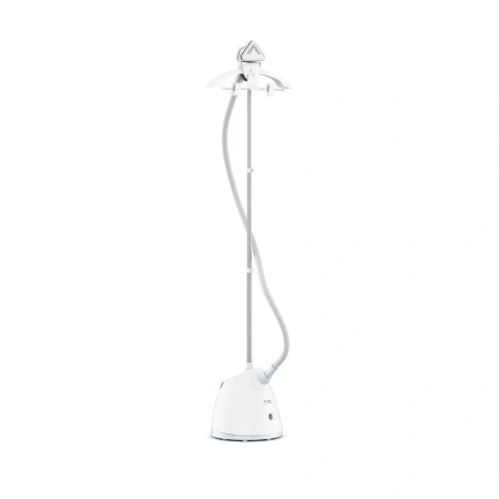Отпариватель вертикальный Tefal IT2R04F1