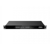 Коммутатор Fanvil PN24