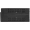 ИБП APC Back-UPS BX1600MI-GR