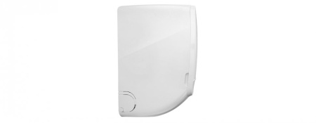 Сплит-система Centek CT-65A09