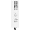 ИБП Powerman Smart 1000 HYBRID