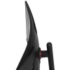 34" Монитор Acer Nitro XV345CURXbmiipphx черный
