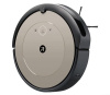 Робот-пылесос iRobot Roomba i1 бежевый