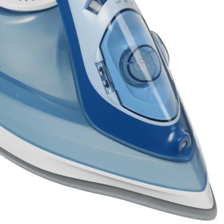 Утюг Philips DST3031/20 синий