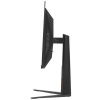 27" Монитор AOC Q27G4ZD черный