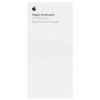 Клавиатура  беспроводная Apple Magic Keyboard 2024