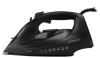 Утюг Polaris PIR 2820AK 3m черный