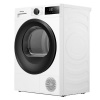 Сушильная машина Hisense DH1I700UW1E/C белый