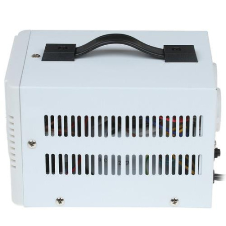 Стабилизатор напряжения Powerman AVS 1000D