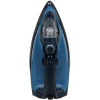 Утюг Braun TexStyle 7 Pro SI7160BL синий