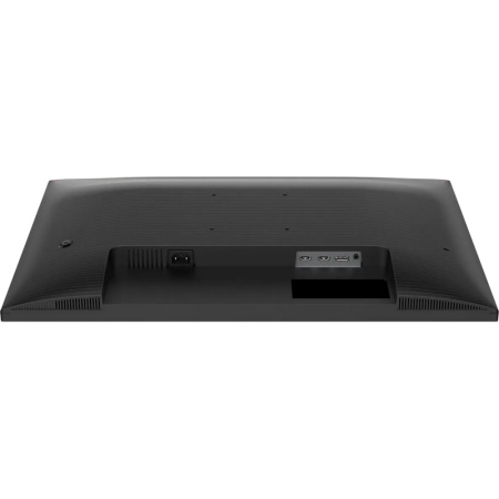 Монитор PHILIPS 27E1N1800AE (00/01)