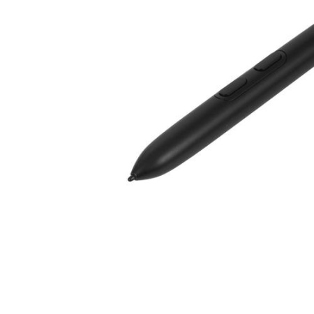 Графический планшет XP-PEN Artist12