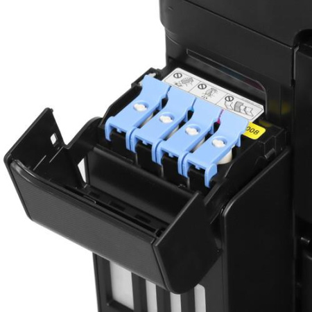 МФУ струйное Epson L15150