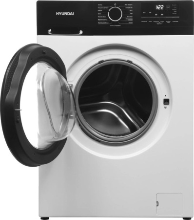 Стиральная машина Hyundai WME6009