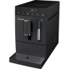 Кофемашина Weissgauff WCM-245 DB Touch Cappuccino