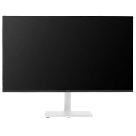 23.8" Монитор Dell S2425H белый