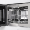 Микроволновая печь MAUNFELD MBMO.20.2PGW