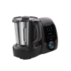 Кухонный робот Atvel KitchenBot H 42201