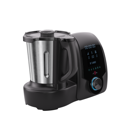 Кухонный робот Atvel KitchenBot H 42201