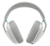 Беспроводные наушники Logitech G321 Lightspeed  белый 2025