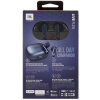 Наушники TWS JBL Live Flex  синий 2023