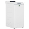 Стиральная машина Electrolux EW7TN3372 белый