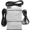 ИБП CyberPower UT2200EIG