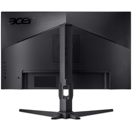 Монитор Acer XV270UX1bmiiprx (UM.HX0CD.103)