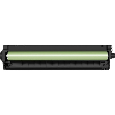 Картридж PANTUM CTL-1100C с тонером