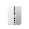 MESH-комплект Xiaomi RD13