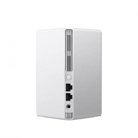 MESH-комплект Xiaomi RD13