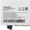ИБП Ippon Na+ Frosty 650