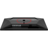 Монитор AOC 24G4HA Black