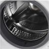Стиральная машина Samsung WW70AG4S21VE/LD