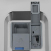 Посудомоечная машина Indesit DF 3A59 белый