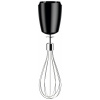 Блендер Braun MQ9147X