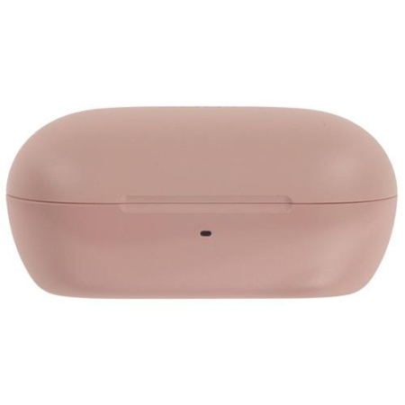 Наушники TWS Sony WF-C710  розовый 2025