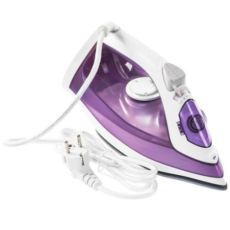 Утюг Philips DST3010/30 фиолетовый