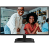 Монитор AOC 24E4U Black