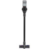 Вертикальный пылесос  Dyson V8  серебристый