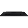 Монитор SAMSUNG S27D700EAI (LS27D700EAIXCI) Black