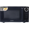 Микроволновая печь BRASSON MW2390D-6BL черная
