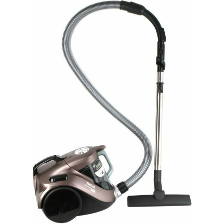 Пылесос Tefal TW3786RA