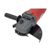 УШМ ATLET PGA230G11 2200 Вт