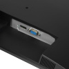 23.8" Монитор Acer KA242YGbi черный