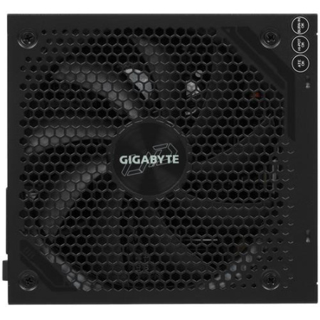 Блок питания GIGABYTE UD1300GM PG5  черный