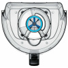 Пылесос Samsung VC18M21B0S2