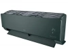 Сплит-система Lg Ag09Bk Design Collection Inverter