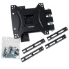 Кронштейн Kromax Optima-214 black