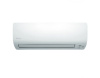 Настенная сплит-система Daikin FTXS20K/RXS20L3